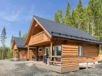 Kolin Kangastus metsätähti 2 - parcheggio