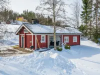 Peukaloinen Hotels in Somero