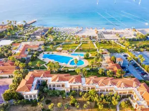 Alacati Beach Resort