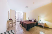 Grand Muthu Golf Plaza Hotel & Spa โรงแรมใน
