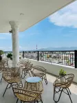 Century Palace Hotel Hotels in Phu Cat District