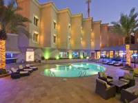 Holiday Inn AL KHOBAR by IHG Hotels near Giant Store