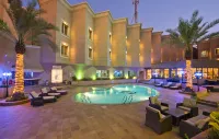 Holiday Inn Al Khobar
