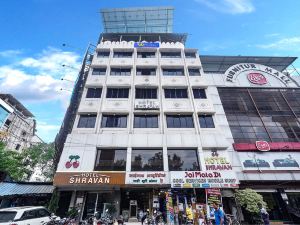 FabHotel Shravan