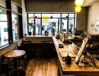 Guesthouse Akicafe Inn