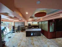 Hotel Swastik Regency - 2-Star