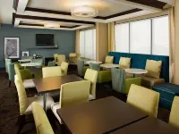 Hampton Inn Philadelphia/Willow Grove Hotels in Willow Grove