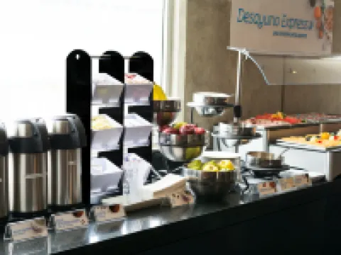 Holiday Inn Express Galerías Metepec Hoteles en Metepec