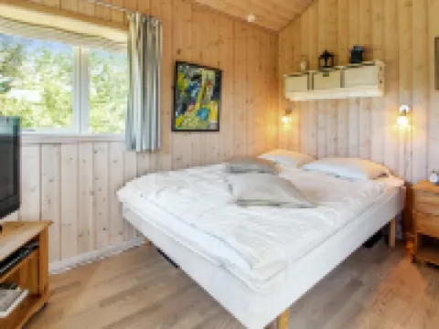 "Fides" - 600m from the Sea