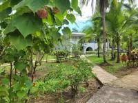Laguna Eco Village #205 Pool/ Tennis Courts/ BBQ