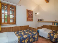 Bolina Hotel a Conca Verde