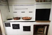 Locazione Turistica Lorusso 1 - 3 stelle
