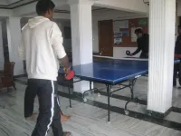 Club Mahindra Dharamshala - منتجعات