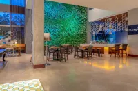 Sheraton San Jose Hotel, Costa Rica - 5-Star