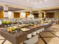 Hotel Best Jacaranda Hotels in Costa Adeje