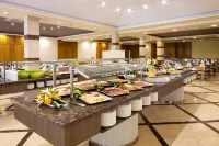 Hotel Best Jacaranda Hotel a Arona