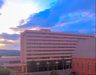 DoubleTree by Hilton Poughkeepsie, NY Hotels near BARDAVON