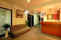 Hotel Marumiya Hotels in Taketoyo
