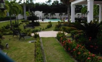 Apartamento Amueblado Vacation Housing - Housity