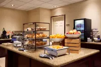 Country Inn & Suites by Radisson, College Station, TX - breakfast