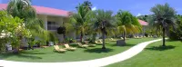 Radisson Grenada Beach Resort