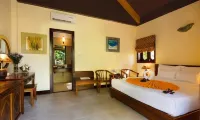 Terracotta Resort & Spa
