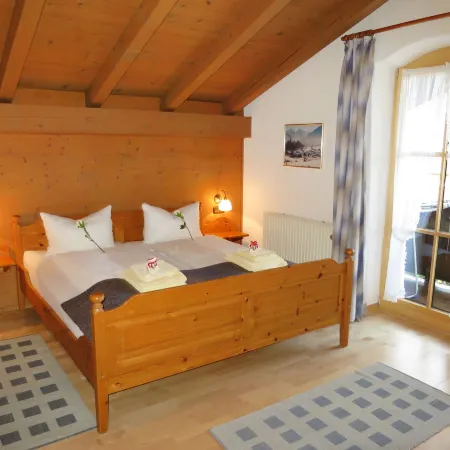 Wohnung 8 (Am Sonneneck)