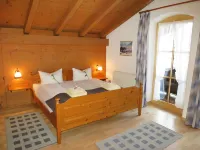 Wohnung 8 (Am Sonneneck)