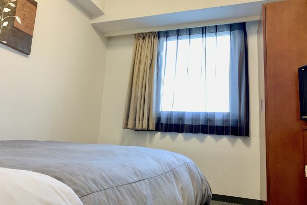 호텔 루트 인 모지코(Hotel Route-Inn Mojiko)_5