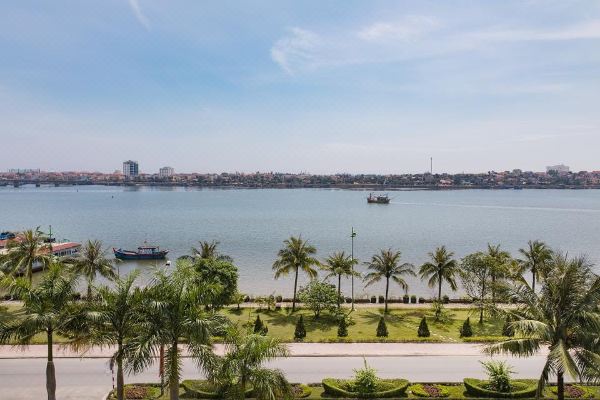 사이공 꽝빈 호텔(Sai Gon Quang Binh Hotel)_4