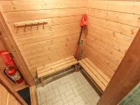 Mirus Hotels in Фіскарс