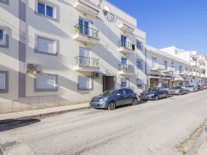 Apartment T2 Olhao