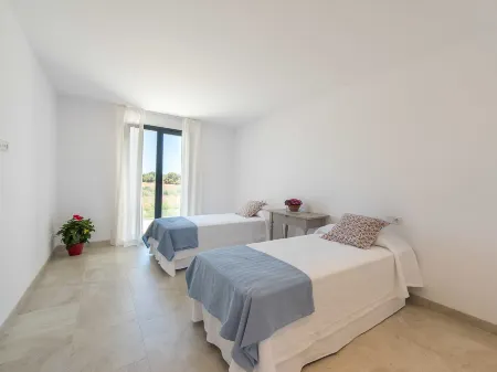 Marianne Отели рядом с достопримечательностью «Royal Charters Mallorca»