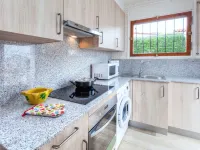 La Llevantina - Pet friendly