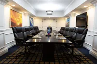 Inn at Pelican Bay Hotels in Pelican Bay