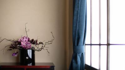 客室 上諏訪温泉 しんゆの写真