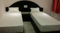 Hotel Khajuraho Inn
