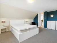 "Angelie" - 350m from the Sea Hotels in Nekso