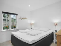 "Meinolf" - 200m from the Sea