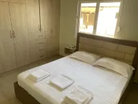 Breeze Cuddling Your Holidays -  Apartamentos vacacionales