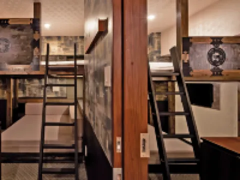 Stay Sakura Tokyo Shinjuku Hyakukura Hotels near Takashimaya (Shinjuku Store)