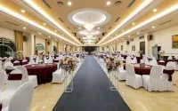 Sunflower International Village Hotels in Haiphong