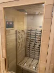 Incheon Hotel 3&4