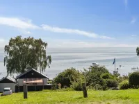 "Fiete" - 200m from the Sea Hotels in Bjert