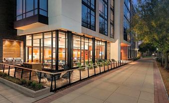 Homewood Suites by Hilton Wilmington Downtown