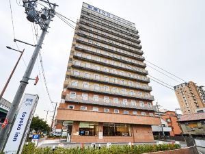 Toyoko Inn Osaka Kadoma-Shi Ekimae