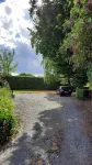 Gîte Rural Hubermont & Merveilles Hotels near War Monument (M4 Sherman Tank)