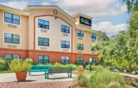 Extended Stay America Suites - Los Angeles - Valencia