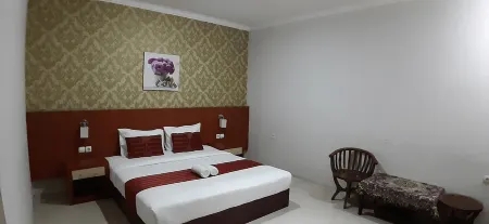 Allegria Residence