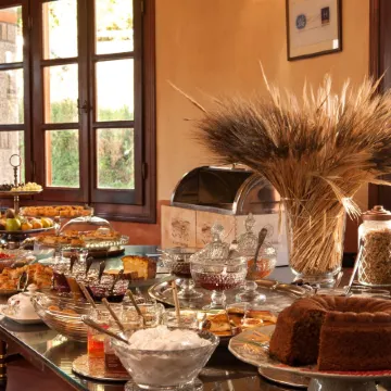 Katogi Averoff Hotel & Winery